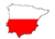 ATESA - Polski